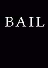 Bail.jpg