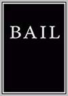 Bail