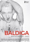 Baldiga – Unlocked Heart