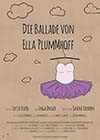 Ballad-of-Ella-Plummhoff.jpg