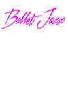 Ballet-Jazz.jpg