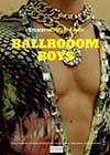 Ballroom-Boys.jpg