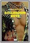 Ballroom Boys