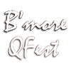 B'more Qfest