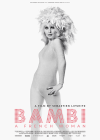 Bambi: A French Woman [Director's Cut]