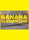 Banana Clementine