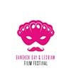 Bangkok Gay & Lesbian Film Festival
