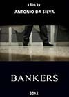Bankers-film.jpg