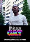 Banlieue-Gay.jpg