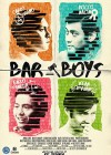 Bar-Boys-2017.jpg