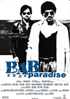 Bar-Paradise2.png