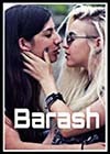 Barash-2015.jpg