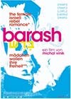 Barash-affiche-internet.jpg