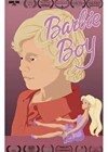 Barbie Boy