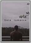 Bare Romance