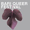 Bari Queer Festival