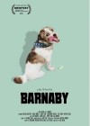 Barnaby-2022.jpg