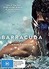 Barracuda3.jpg