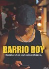 Barrio-Boy-2022.jpg