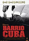 Barrio-Cuba.jpg