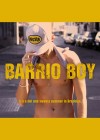 Barrio-boy.jpg