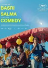 Basri & Salma in a Never-Ending Comedy