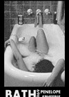 Bath-1969.jpg