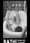 Bath-Penelope-Spheeris.jpg