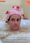 Bath-Time-2019.jpeg