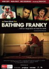 Bathing-Franky.jpg