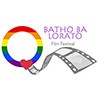 Batho Ba Lorato Film Festival