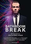 Bathroom-Break.jpg