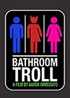 Bathroom-Troll.jpg