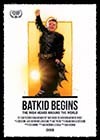 Batkid-Begins2.jpg