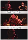 Battle-Cry.jpg