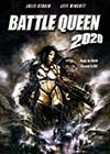 Battle-Queen-2020.jpg
