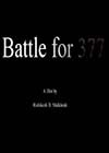 Battle-for-377.jpg