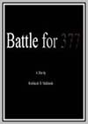 Battle for 377