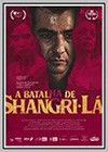 Battle of Shangri-la (The)
