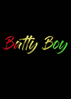 Batty-Boy.png