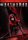Batwoman-2019.jpg
