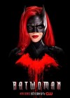 Batwoman-2019b.jpg