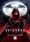 Batwoman-2019c.jpg