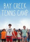 Bay-Creek-Tennis-Camp.jpg