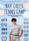 Bay-Creek-Tennis-Camp.jpg