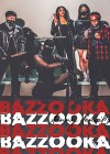 Bazzooka-2021.jpg