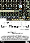 Be-Angeled-2001.jpg