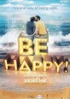 Be Happy! (the musical)