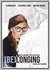 (Be)Longing