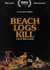 Beach-Logs-Kill.jpg